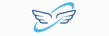 RoamSkyAero